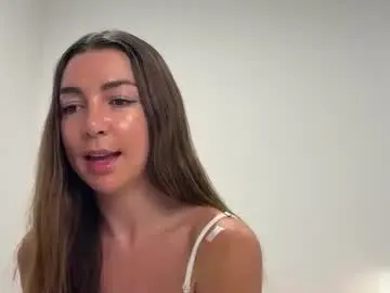 Chaturbate Live Sex of sweetukcassie