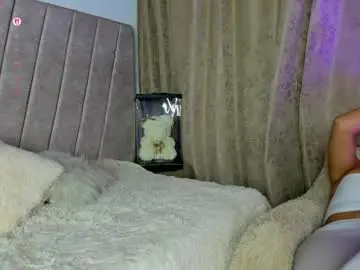 Chaturbate Free Porn Cam of sweety_honeey