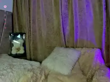 Chaturbate Best live sex cam show of sweety_honeey