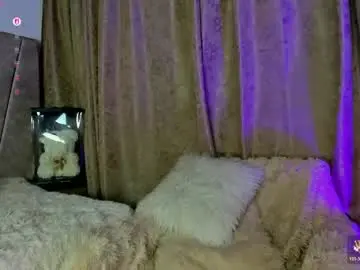 Chaturbate Best live sex cam show of sweety_honeey