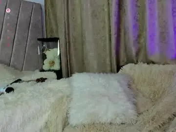 Chaturbate Watch Live Sex Cams of sweety_honeey