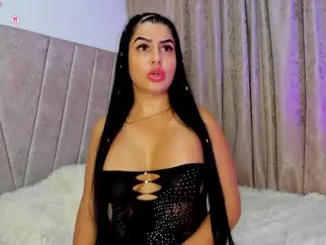 Chaturbate Adult Webcam of sweety_honeey