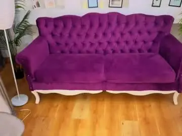 Chaturbate Best live sex cam show of tendernicolette_