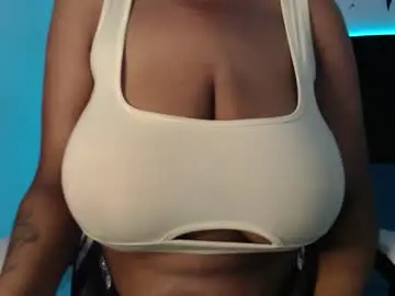 Chaturbate Watch Live Sex Cams of thalia_joness