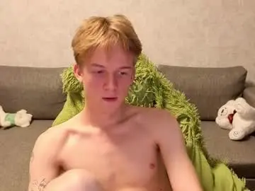 Chaturbate Live Sex Cam of timmy7topcut