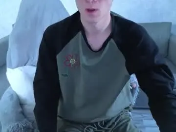 Chaturbate Private Sex Chat of timmy7topcut