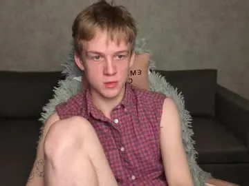 Chaturbate Adult Webcams of timmy7topcut