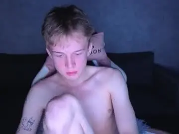 Chaturbate Sex Chat of timmy7topcut