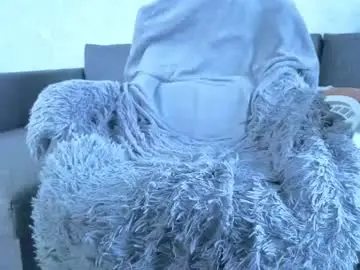 Chaturbate Sex Cam of timmy7topcut