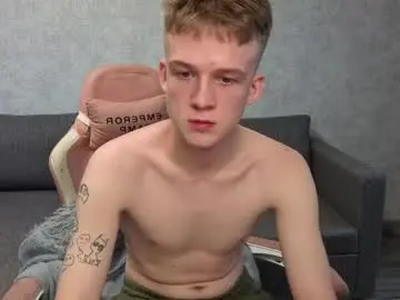 Chaturbate Live Porn of timmy7topcut