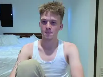Chaturbate Free Porn Cam of timmy7topcut