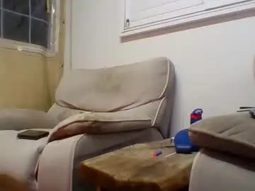 Chaturbate Sex Cam of toy_master101