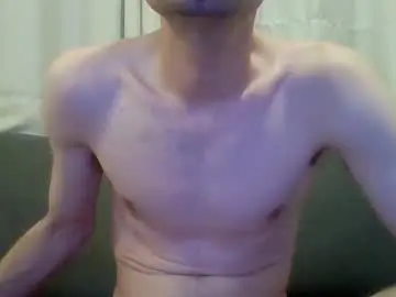 Chaturbate Nude Webcam of toy_master101