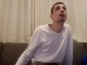 Chaturbate Free Live Porn of toy_master101