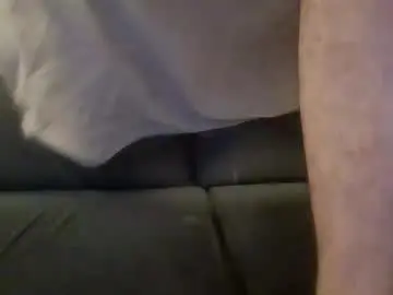 Chaturbate Private Sex Chat of toy_master101