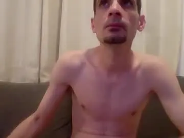 Chaturbate Adult Webcams of toy_master101