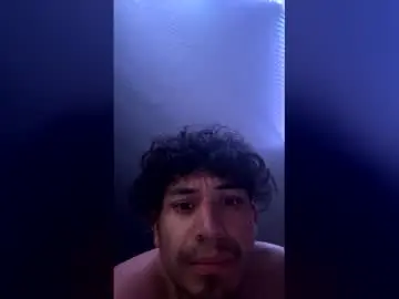 Chaturbate Free Porn Cam of trap6197540