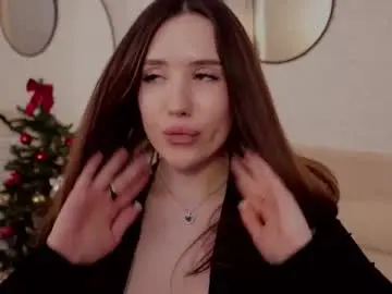 Chaturbate Adult Webcam of velvetmoore