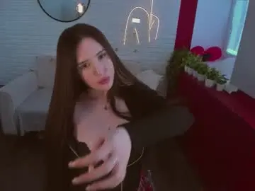 Chaturbate Adult Webcams of velvetmoore