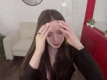 Chaturbate Best Webcam of velvetmoore