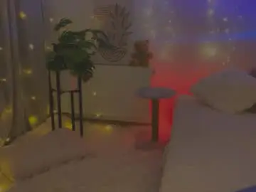 Chaturbate Sex Cam of vixensinss