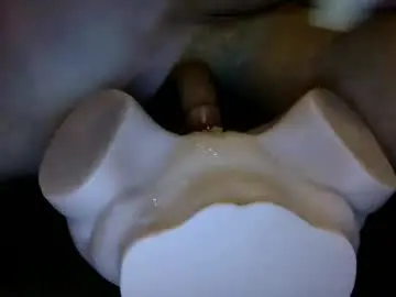 Chaturbate Free Porn Cam of whospanties