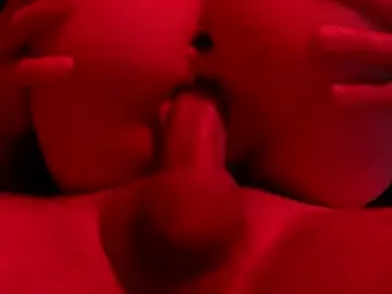 Chaturbate Live Sex Cam of wtfmee30