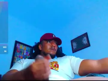 Chaturbate Best live sex cam show of yosoy_enzo2020