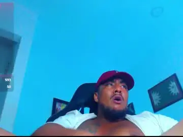 Chaturbate Free Live Porn of yosoy_enzo2020