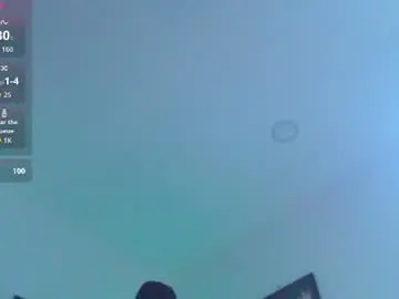 Chaturbate Adult Webcam of yosoy_enzo2020
