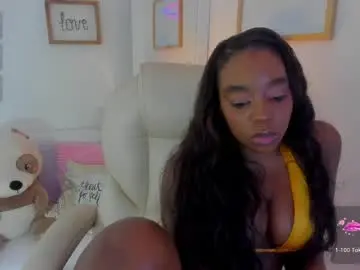 Chaturbate Live Sex of zobe_love