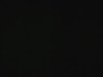 Chaturbate Adult Video Chat of zoren333