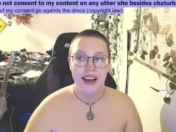 Chaturbate Live Sex Cam of _bandit_b0y