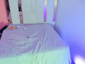 Chaturbate Free Porn Cam of alanna_hot3