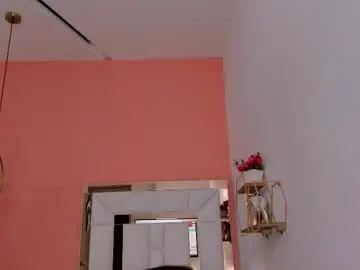 Chaturbate Free Live Porn of alanna_hot3