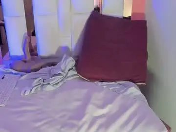 Chaturbate Sex Cam of alanna_hot3