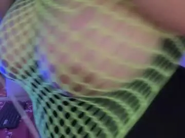 Chaturbate Free Live Porn of alanna_hot3