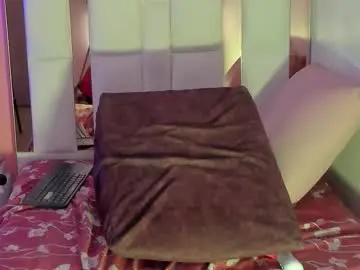 Chaturbate Adult Video Chat of alanna_hot3