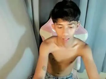 Chaturbate Best Webcam of alexa_chi