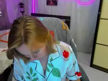 Chaturbate Best Webcam of alice_sex_intellect