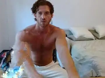 Chaturbate Free Porn Cam of alphahung23