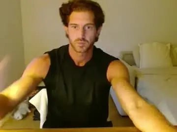 Chaturbate Watch Live Sex Cams of alphahung23