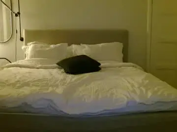 Chaturbate Live Sex of alphahung23