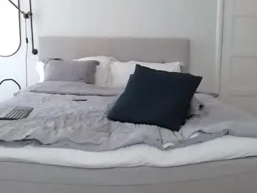 Chaturbate Best live sex cam show of alphahung23