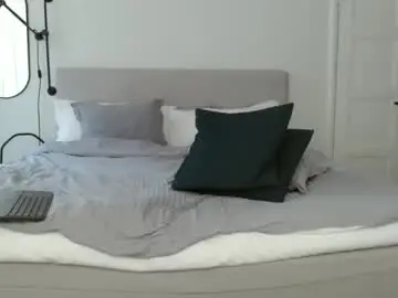 Chaturbate Sex Chat of alphahung23