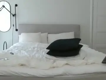 Chaturbate Live Sex of alphahung23