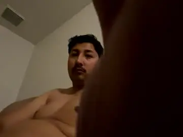 Chaturbate Best live sex cam show of amadorlira95