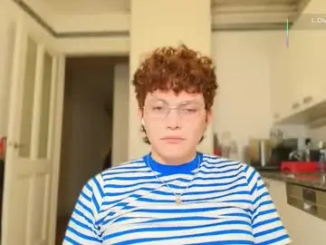 Chaturbate Adult Webcams of anddres_boss