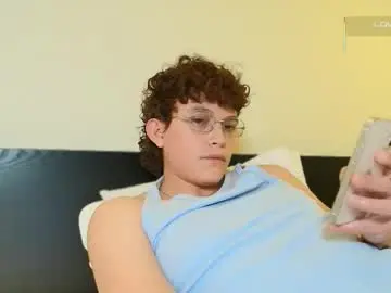 Chaturbate Live Porn of anddres_boss