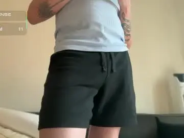 Chaturbate Best live sex cam show of anddres_boss